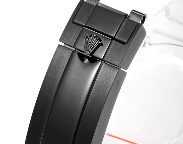 コピーロレックス着用イメージ